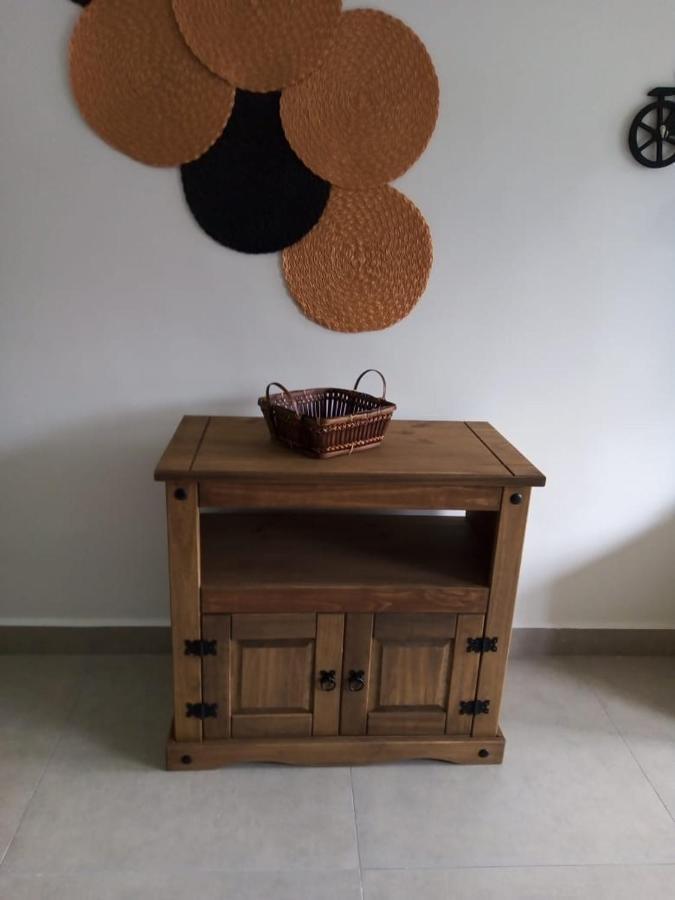 Flat Novinho Em Juquehy